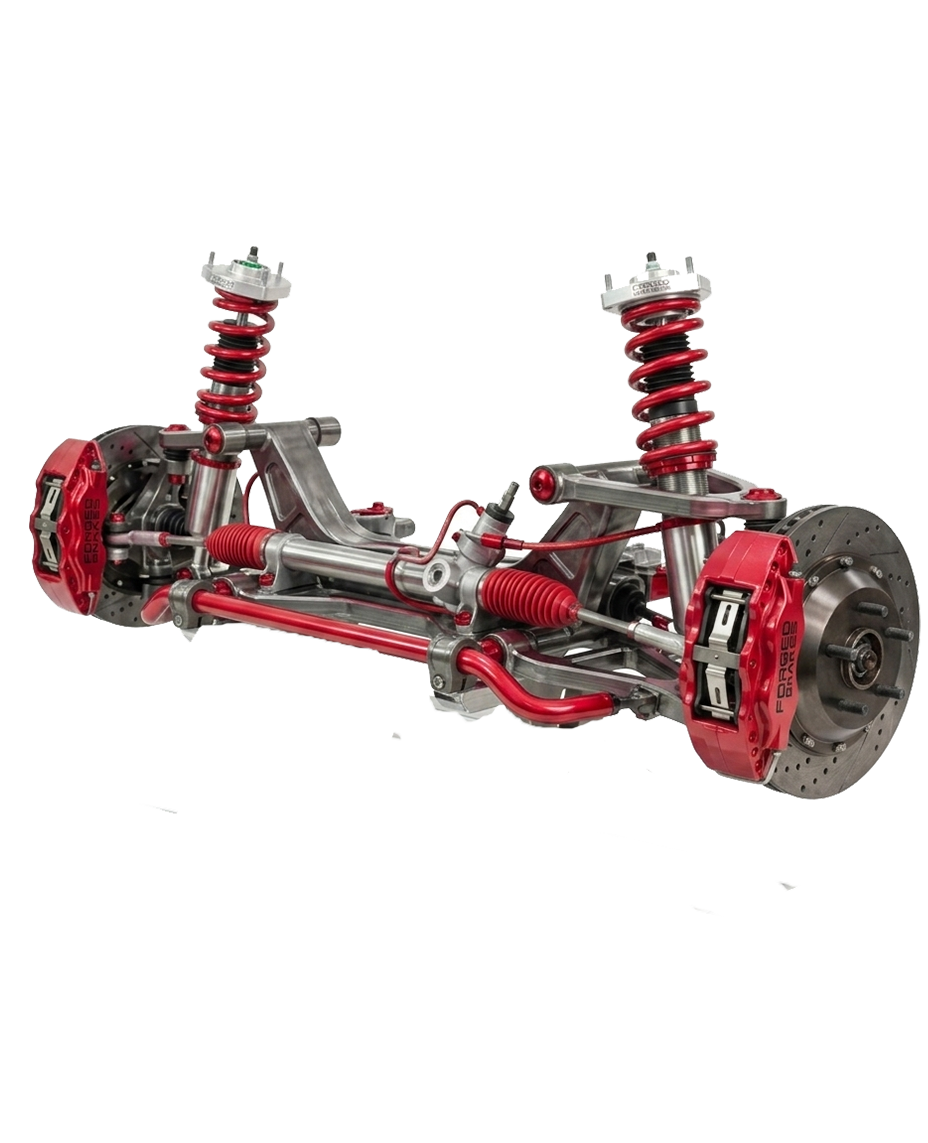 list item image