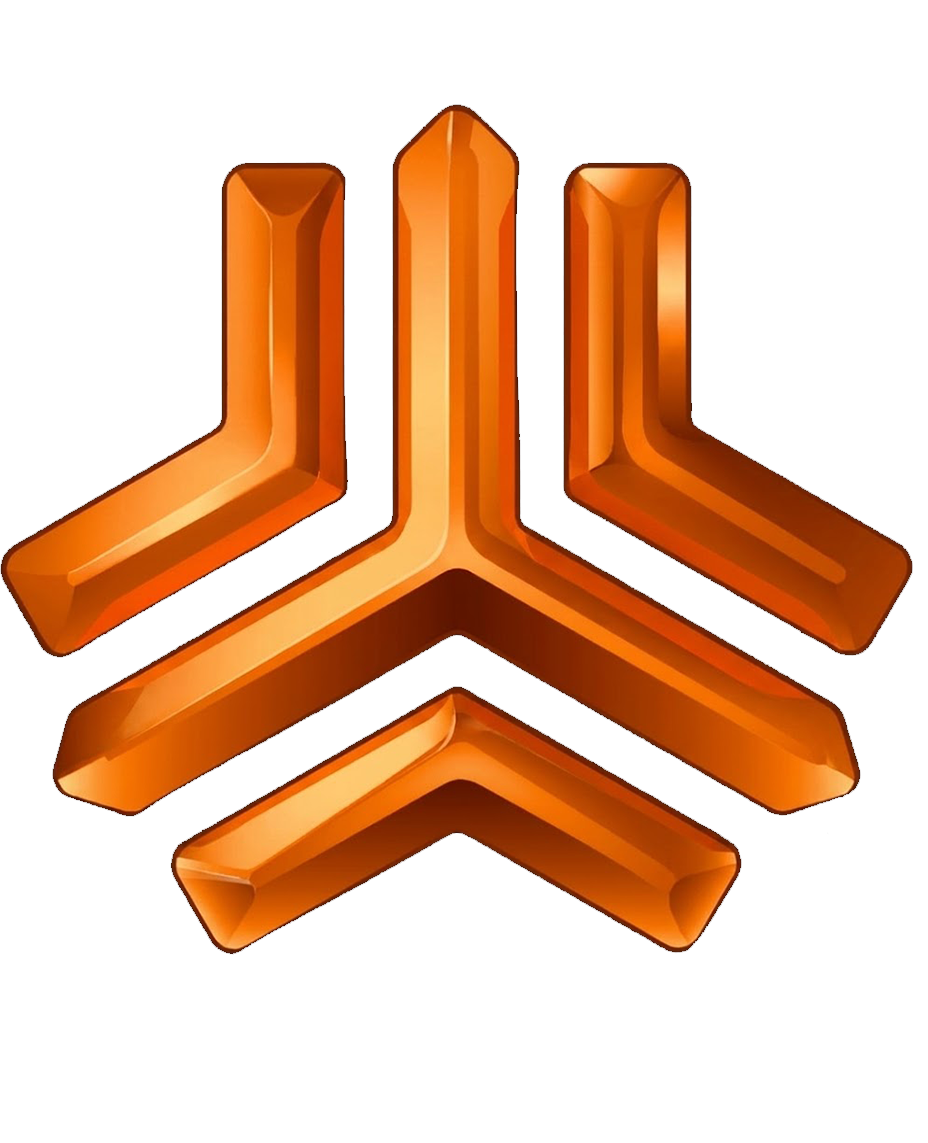 list item image