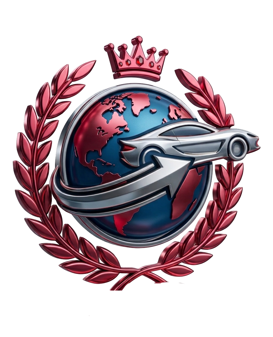 list item image